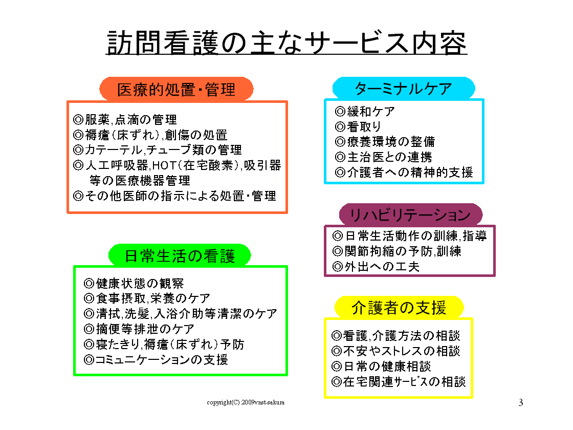 �T�[�r�X���e