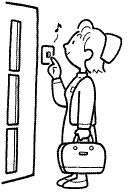 �s���|��